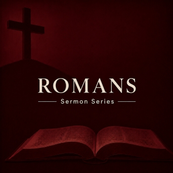 Sermon: Christian Service, Are You a Spectator Christian?