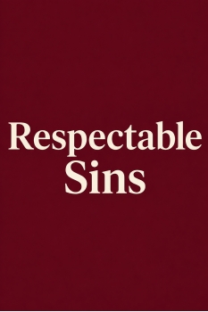 Sermon: Discontentment & Unthankfulness 